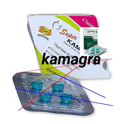 Acheter kamagra site fiable